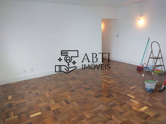 Imagem Apartamento com 3 Quartos para Alugar, 115 m² em Vila Clementino - São Paulo Imagem Apartamento com 3 Quartos para Alugar, 115 m² em Vila Clementino - São Paulo