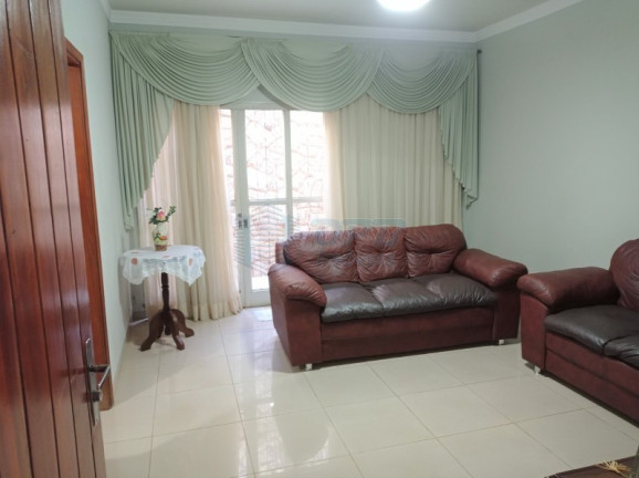 Imagem Casa à Venda, em Jardim Paulista - Ribeirão Preto Imagem Casa à Venda, em Jardim Paulista - Ribeirão Preto