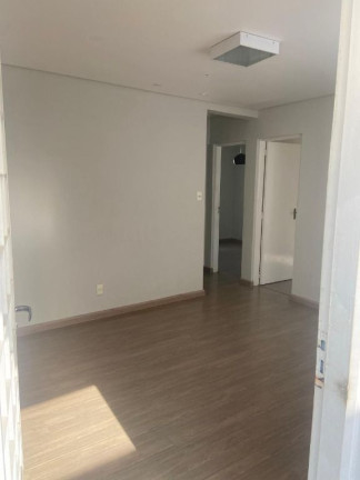 Imagem Apartamento com 2 Quartos para Alugar, 50 m² em Cidade Boa Vista - Suzano Imagem Apartamento com 2 Quartos para Alugar, 50 m² em Cidade Boa Vista - Suzano
