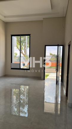 Imagem Casa de Condomínio com 3 Quartos à Venda, 152 m² em Parque Olívio Franceschini - Hortolândia Imagem Casa de Condomínio com 3 Quartos à Venda, 152 m² em Parque Olívio Franceschini - Hortolândia