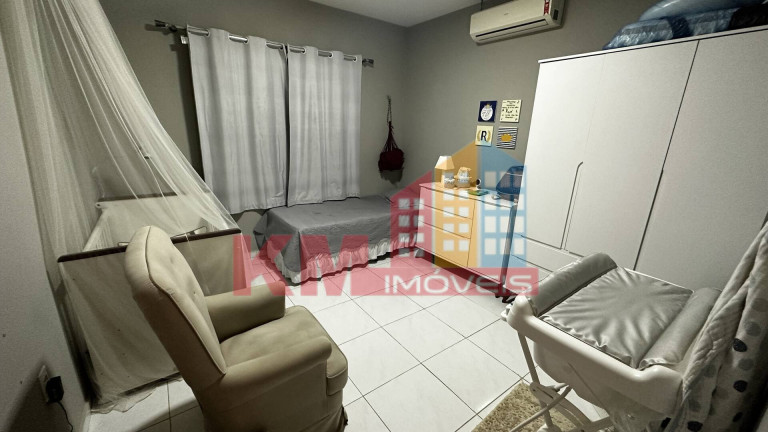 Imagem Casa com 2 Quartos à Venda, 82 m² em Alto Do Sumaré - Mossoró Imagem Casa com 2 Quartos à Venda, 82 m² em Alto Do Sumaré - Mossoró