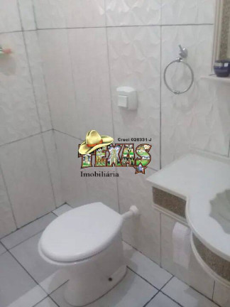 Imagem Sobrado com 2 Quartos à Venda, 150 m² em Conjunto Residencial José Bonifácio - São Paulo Imagem Sobrado com 2 Quartos à Venda, 150 m² em Conjunto Residencial José Bonifácio - São Paulo