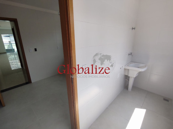 Imagem Casa com 3 Quartos à Venda, 110 m² em Ponta Da Praia - Santos Imagem Casa com 3 Quartos à Venda, 110 m² em Ponta Da Praia - Santos