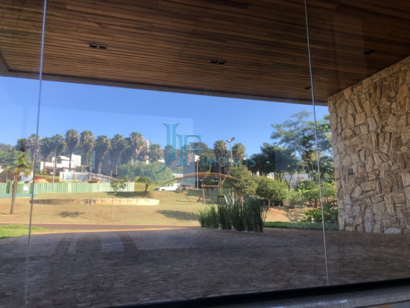 Imagem Casa de Condomínio à Venda, 271 m² em Bonfim Paulista - Ribeirão Preto Imagem Casa de Condomínio à Venda, 271 m² em Bonfim Paulista - Ribeirão Preto