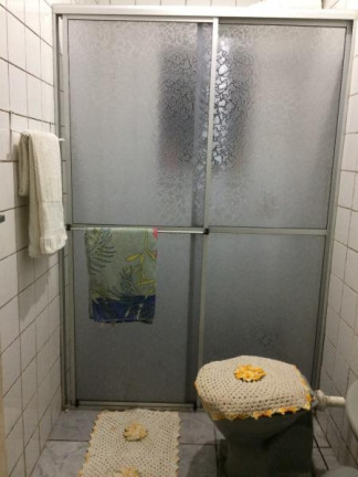 Imagem Casa com 3 Quartos à Venda, 420 m² em Cibratel Ii - Itanhaém Imagem Casa com 3 Quartos à Venda, 420 m² em Cibratel Ii - Itanhaém