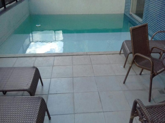 Imagem Apartamento com 2 Quartos à Venda, 65 m² em Pituba - Salvador Imagem Apartamento com 2 Quartos à Venda, 65 m² em Pituba - Salvador
