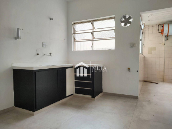 Imagem Imóvel com 2 Quartos à Venda, 120 m² em Pinheiros - São Paulo