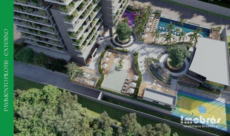Imagem Apartamento com 3 Quartos à Venda, 70 m² em Meireles - Fortaleza Imagem Apartamento com 3 Quartos à Venda, 70 m² em Meireles - Fortaleza