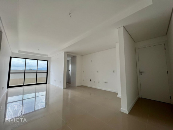 Imagem Apartamento com 2 Quartos à Venda, 179 m² em Estados - Balneário Camboriú Imagem Apartamento com 2 Quartos à Venda, 179 m² em Estados - Balneário Camboriú