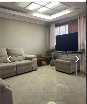 Imagem Apartamento com 4 Quartos à Venda, 127 m² em Vila Carrão - São Paulo Imagem Apartamento com 4 Quartos à Venda, 127 m² em Vila Carrão - São Paulo