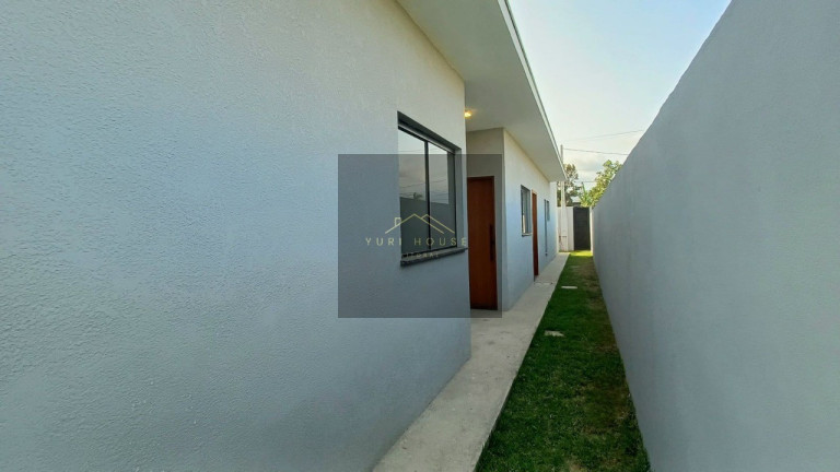 Imagem Casa com 2 Quartos à Venda, 70 m² em Balneário Dos Golfinhos - Caraguatatuba Imagem Casa com 2 Quartos à Venda, 70 m² em Balneário Dos Golfinhos - Caraguatatuba