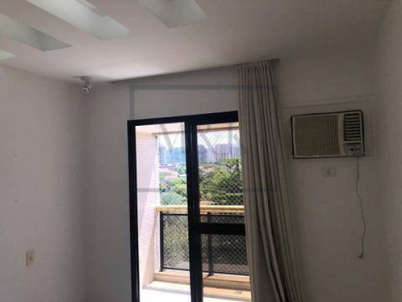 Imagem Apartamento com 3 Quartos à Venda, 150 m² em Barra Da Tijuca - Rio De Janeiro Imagem Apartamento com 3 Quartos à Venda, 150 m² em Barra Da Tijuca - Rio De Janeiro