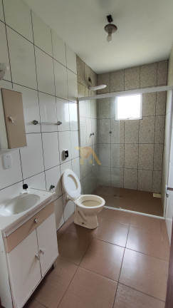 Imagem Imóvel com 3 Quartos à Venda, em Areias De Macacu - Garopaba Imagem Imóvel com 3 Quartos à Venda, em Areias De Macacu - Garopaba