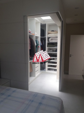 Imagem Imóvel com 3 Quartos à Venda, 144 m² em Reserva Ipanema - Sorocaba Imagem Imóvel com 3 Quartos à Venda, 144 m² em Reserva Ipanema - Sorocaba