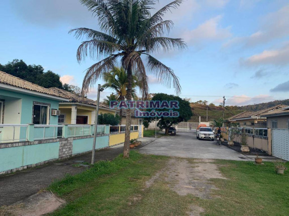 Imagem Casa com 4 Quartos à Venda, 110 m² em Itaocaia Valley (itaipuaçu) - Maricá Imagem Casa com 4 Quartos à Venda, 110 m² em Itaocaia Valley (itaipuaçu) - Maricá