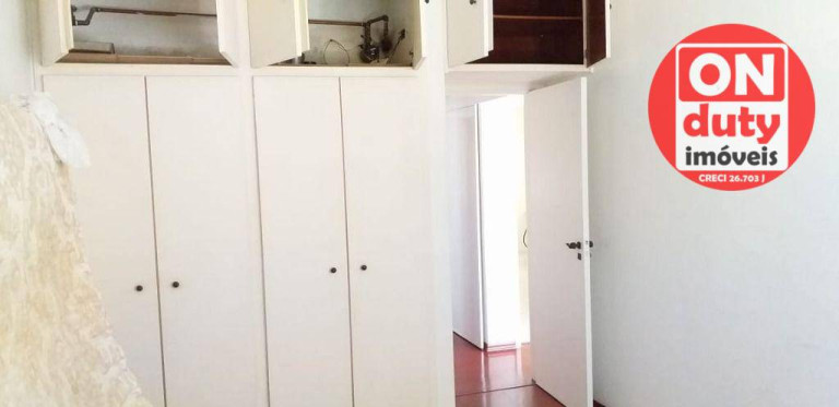 Imagem Apartamento com 2 Quartos à Venda, 124 m² em Gonzaga - Santos Imagem Apartamento com 2 Quartos à Venda, 124 m² em Gonzaga - Santos