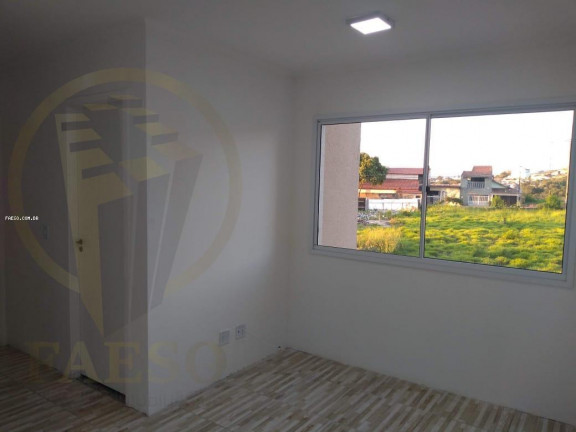 Imagem Apartamento com 2 Quartos à Venda, 47 m² em Jardim Primavera - Porto Feliz Imagem Apartamento com 2 Quartos à Venda, 47 m² em Jardim Primavera - Porto Feliz