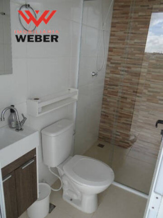 Imagem Apartamento com 2 Quartos à Venda, 121 m² em Boa Vista - Sorocaba