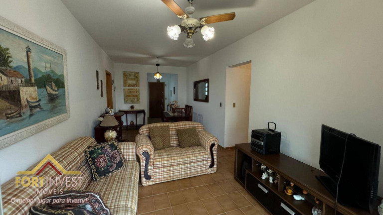 Imagem Imóvel com 2 Quartos à Venda, 88 m² em Tupi - Praia Grande Imagem Imóvel com 2 Quartos à Venda, 88 m² em Tupi - Praia Grande
