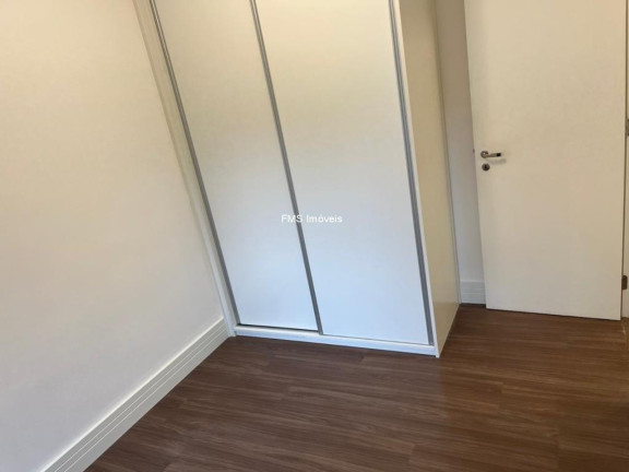 Imagem Imóvel com 2 Quartos à Venda, 63 m² em Centro - São Paulo Imagem Imóvel com 2 Quartos à Venda, 63 m² em Centro - São Paulo