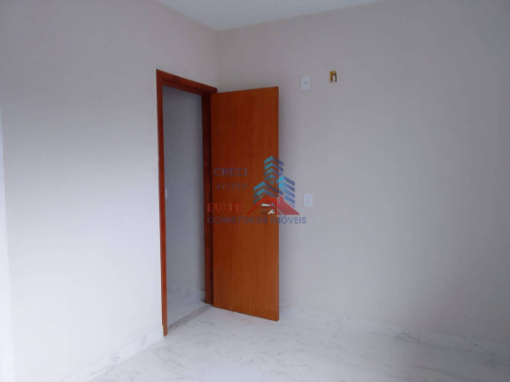 Imagem Casa com 2 Quartos à Venda, 120 m² em Londrina (são Benedito) - Santa Luzia Imagem Casa com 2 Quartos à Venda, 120 m² em Londrina (são Benedito) - Santa Luzia