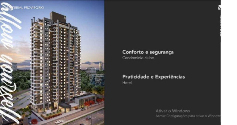 Imóvel