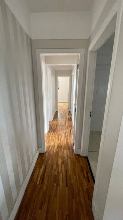 Imagem Apartamento com 3 Quartos à Venda, 90 m² em Saúde - São Paulo Imagem Apartamento com 3 Quartos à Venda, 90 m² em Saúde - São Paulo