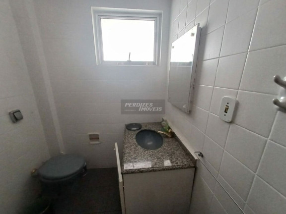 Imagem Apartamento com 2 Quartos à Venda, 80 m² em Perdizes - São Paulo Imagem Apartamento com 2 Quartos à Venda, 80 m² em Perdizes - São Paulo