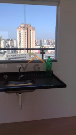 Imagem Apartamento com 2 Quartos à Venda, 110 m² em Vila Matilde - São Paulo Imagem Apartamento com 2 Quartos à Venda, 110 m² em Vila Matilde - São Paulo