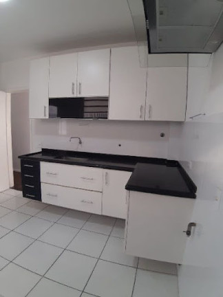 Imagem Imóvel com 4 Quartos à Venda, 120 m² em Pinheiros - São Paulo