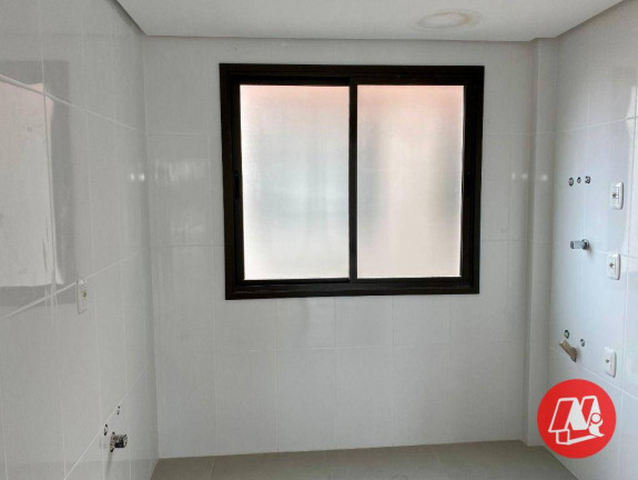 Imagem Kitnet com 1 Quarto para Alugar, 45 m² em Partenon - Porto Alegre Imagem Kitnet com 1 Quarto para Alugar, 45 m² em Partenon - Porto Alegre