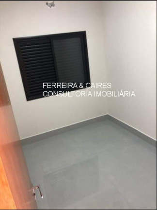 Imagem Casa com 3 Quartos à Venda, em Jardim Park Real - Indaiatuba Imagem Casa com 3 Quartos à Venda, em Jardim Park Real - Indaiatuba