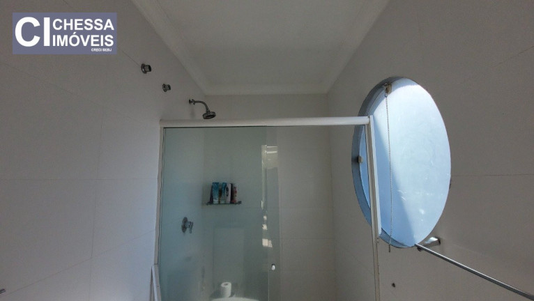 Imagem Casa com 4 Quartos à Venda, 400 m² em São João - Itajaí Imagem Casa com 4 Quartos à Venda, 400 m² em São João - Itajaí