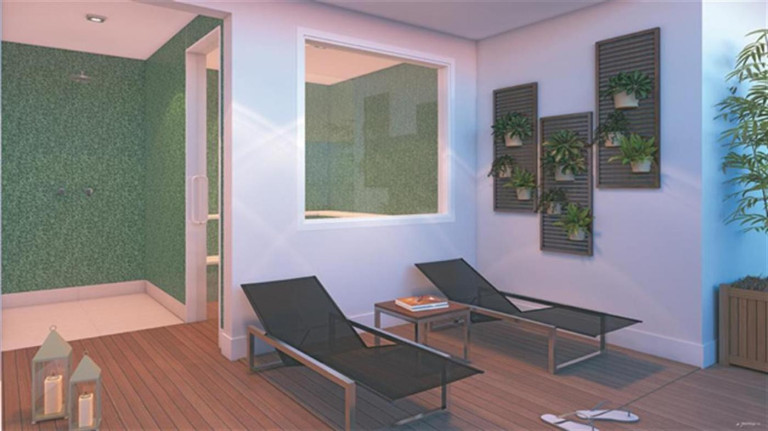 Imagem Apartamento com 3 Quartos à Venda, 72 m² em Andaraí - Rio De Janeiro