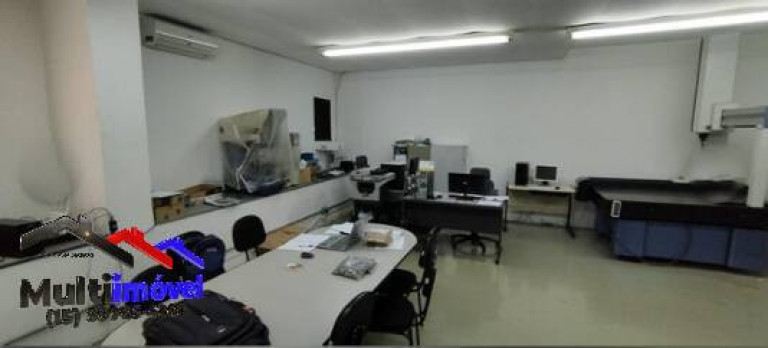 Imagem Galpão à Venda, 252 m² em Boa Vista - Boituva Imagem Galpão à Venda, 252 m² em Boa Vista - Boituva