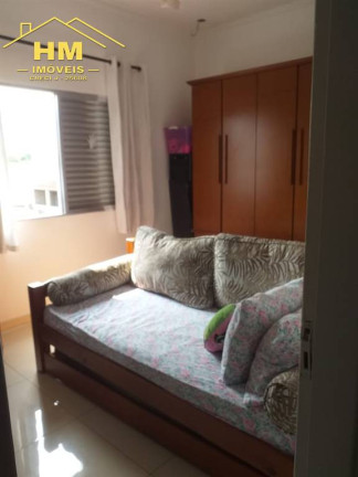 Imagem Apartamento com 2 Quartos à Venda, 60 m² em Centro - Sao Vicente Imagem Apartamento com 2 Quartos à Venda, 60 m² em Centro - Sao Vicente