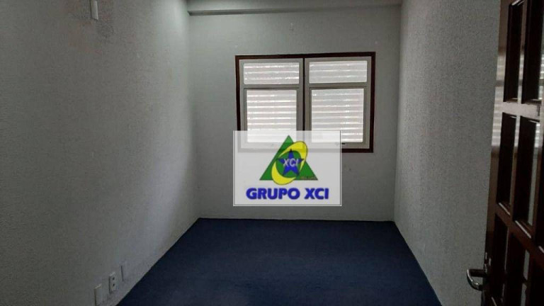 Imagem Edifício Residencial à Venda, 371 m² em Botafogo - Campinas Imagem Edifício Residencial à Venda, 371 m² em Botafogo - Campinas