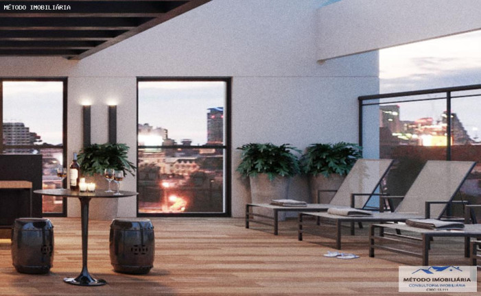Imagem Apartamento com 3 Quartos à Venda, 121 m² em Moema - São Paulo Imagem Apartamento com 3 Quartos à Venda, 121 m² em Moema - São Paulo