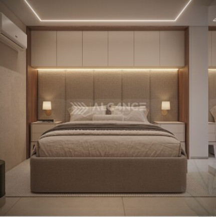 Imagem Apartamento com 2 Quartos à Venda, 63 m² em Bancários - João Pessoa Imagem Apartamento com 2 Quartos à Venda, 63 m² em Bancários - João Pessoa