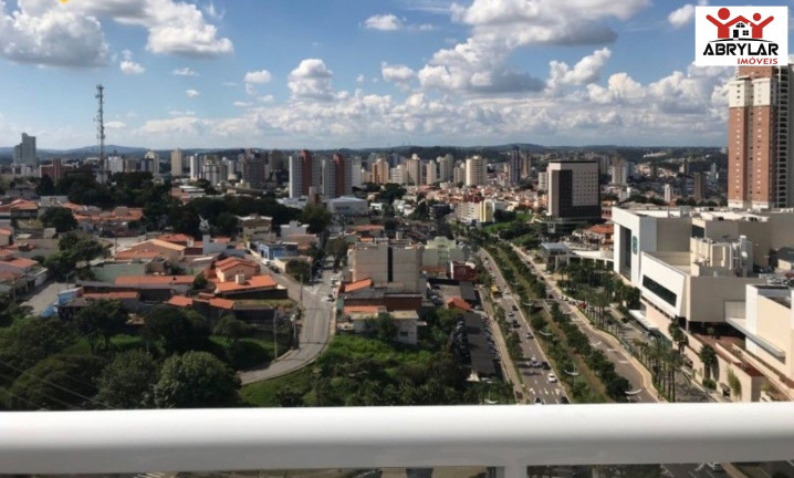 Imagem Imóvel à Venda, 58 m² em Anhangabaú - Jundiaí Imagem Imóvel à Venda, 58 m² em Anhangabaú - Jundiaí