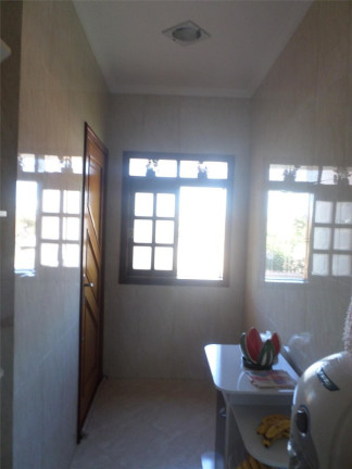 Imagem Casa com 4 Quartos à Venda, 300 m² em Parque Manoel De Vasconcelos - Sumaré Imagem Casa com 4 Quartos à Venda, 300 m² em Parque Manoel De Vasconcelos - Sumaré