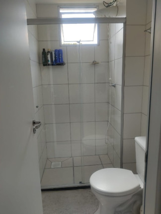 Imagem Imóvel com 2 Quartos à Venda, 45 m² em Paulo Camilo - Betim Imagem Imóvel com 2 Quartos à Venda, 45 m² em Paulo Camilo - Betim