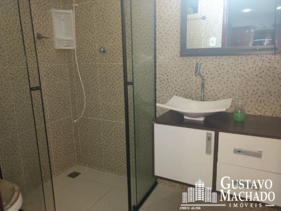 Imagem Casa com 3 Quartos à Venda, 339 m² em Voldac - Volta Redonda Imagem Casa com 3 Quartos à Venda, 339 m² em Voldac - Volta Redonda