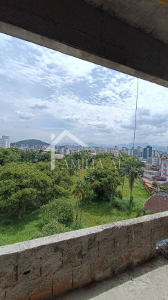 Imagem Cobertura com 3 Quartos à Venda, 140 m² em Saguaçu - Joinville Imagem Cobertura com 3 Quartos à Venda, 140 m² em Saguaçu - Joinville