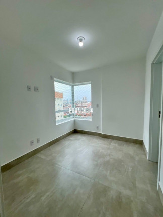 Imagem Apartamento com 3 Quartos para Alugar, 106 m² em Jardim Pompéia - Indaiatuba Imagem Apartamento com 3 Quartos para Alugar, 106 m² em Jardim Pompéia - Indaiatuba