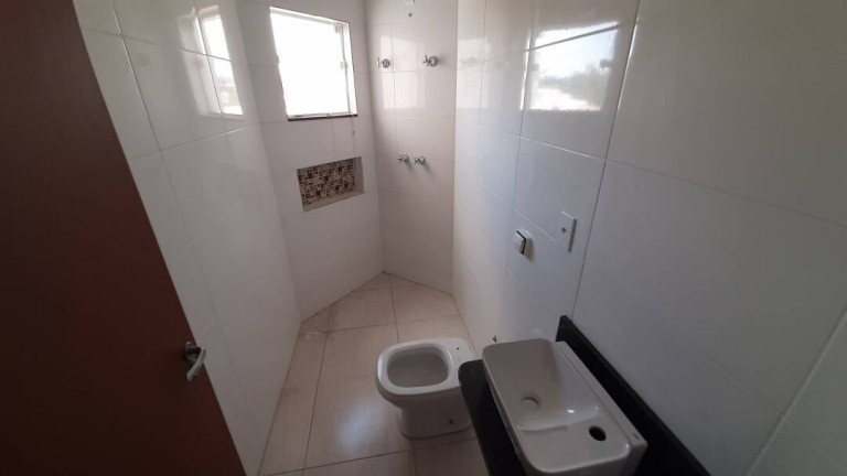 Imagem Sobrado com 3 Quartos à Venda, 150 m² em Jardim Wanel Ville Iv - Sorocaba Imagem Sobrado com 3 Quartos à Venda, 150 m² em Jardim Wanel Ville Iv - Sorocaba