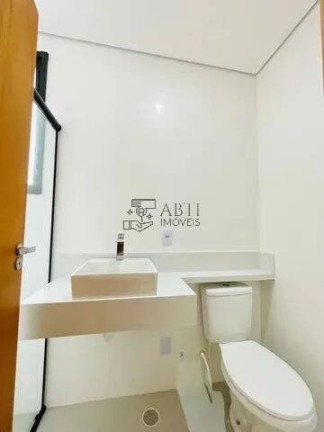 Imagem Sobrado com 4 Quartos à Venda, 170 m² em Chácara Inglesa - São Paulo Imagem Sobrado com 4 Quartos à Venda, 170 m² em Chácara Inglesa - São Paulo