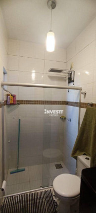 Imagem Casa com 3 Quartos à Venda, 180 m² em Setor Três Marias - Goiânia Imagem Casa com 3 Quartos à Venda, 180 m² em Setor Três Marias - Goiânia