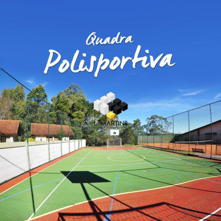 Imagem Apartamento com 2 Quartos à Venda, 80 m² em Bavaria - Gramado