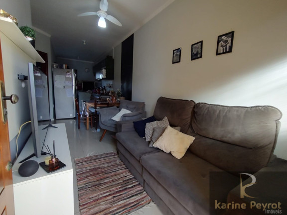 Imagem Casa com 2 Quartos à Venda, 53 m² em Feitoria - São Leopoldo Imagem Casa com 2 Quartos à Venda, 53 m² em Feitoria - São Leopoldo